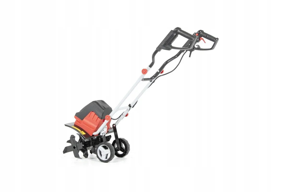 Elektrinis kultivatorius Faworyt WEG1800, 1800 W, 40 cm
