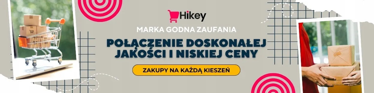 Elektrinis pjūklas, sekatorius ir teleskopinis kotas 200 cm, sodo rinkinys 800 W