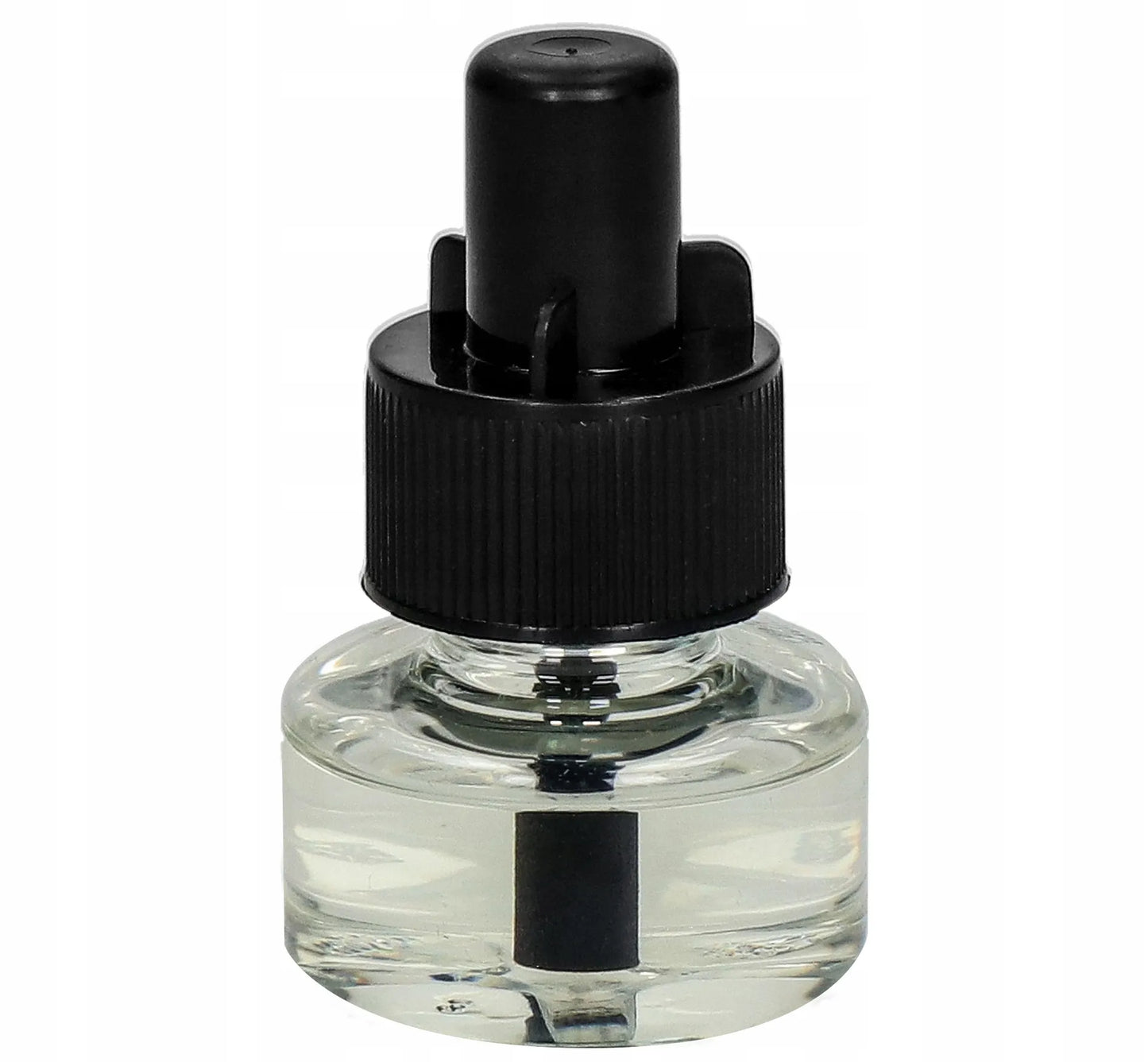 Elektrinis uodų, musių ir kandžių repelentas į kištukinį lizdą E-SHIELD NO PEST 30 ml, 30 naktų