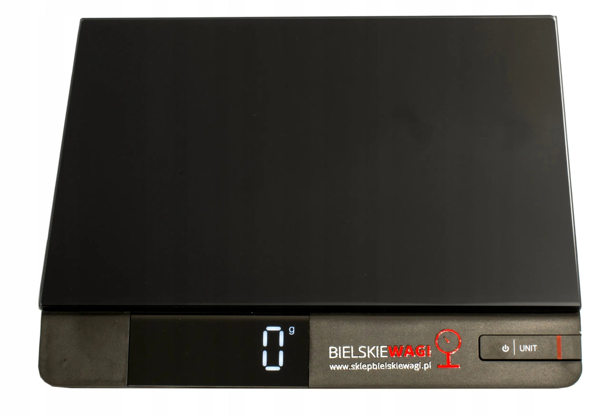 Elektroninės virtuvinės svarstyklės 15 kg/1 g, tikslios skaitmeninės