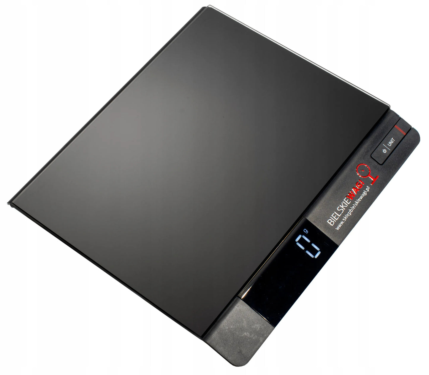 Elektroninės virtuvinės svarstyklės 15 kg/1 g, tikslios skaitmeninės