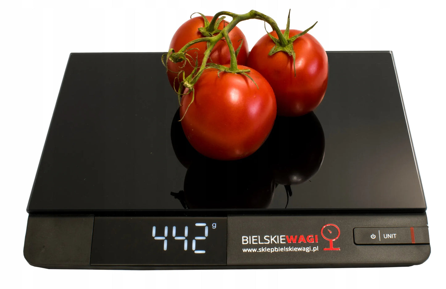 Elektroninės virtuvinės svarstyklės 15 kg/1 g, tikslios skaitmeninės