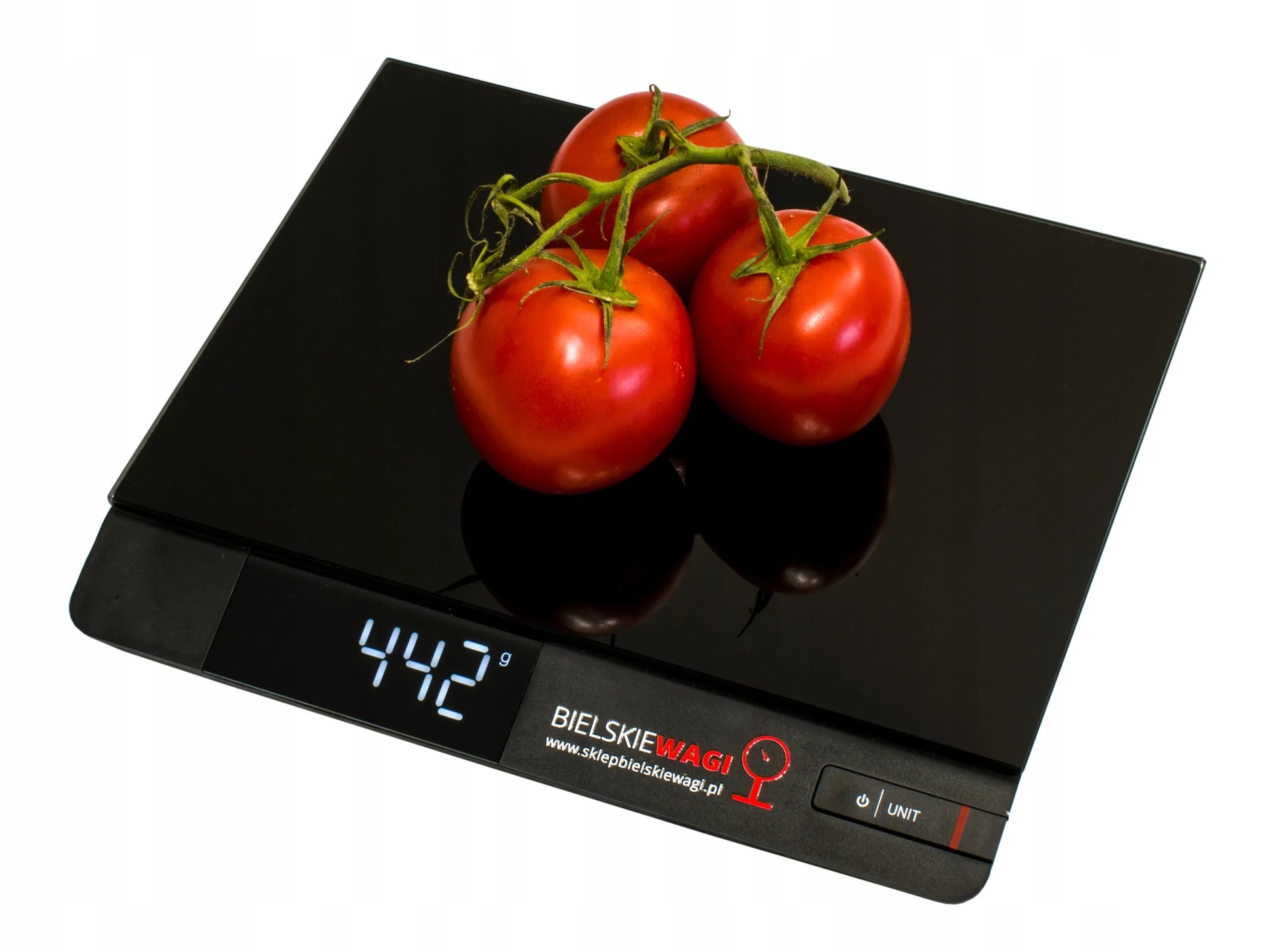 Elektroninės virtuvinės svarstyklės 15 kg/1 g, tikslios skaitmeninės