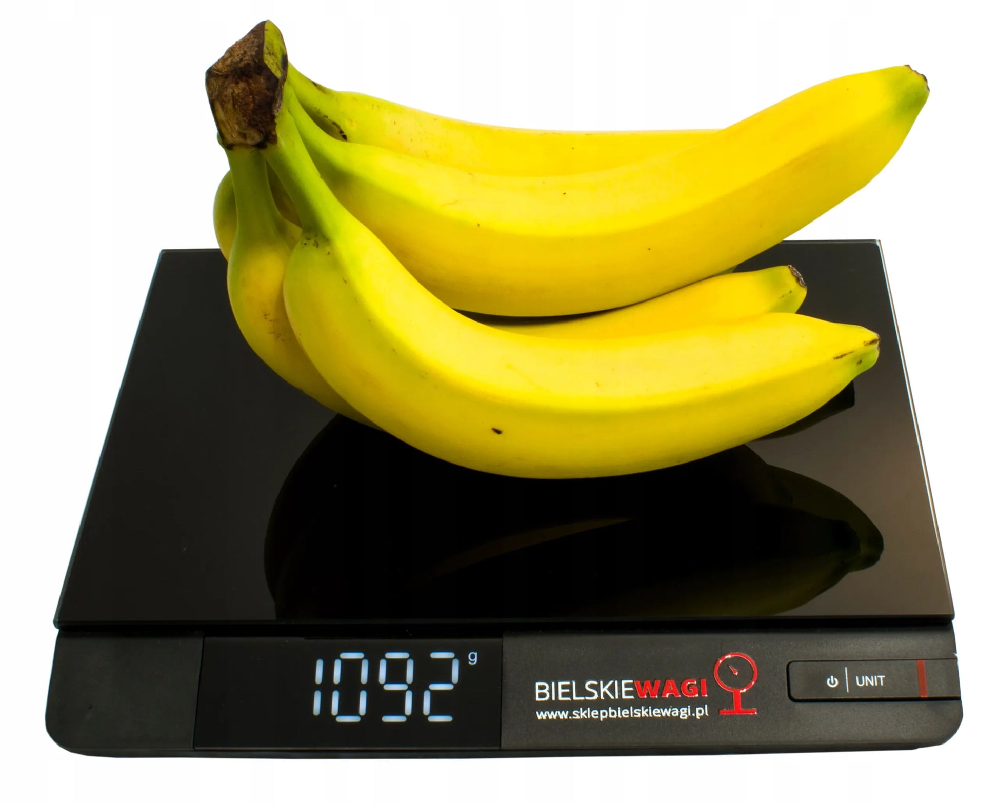 Elektroninės virtuvinės svarstyklės 15 kg/1 g, tikslios skaitmeninės