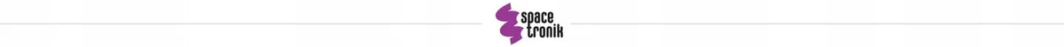 Elektroniškai reguliuojamas audiniu aptrauktas Spacetronik fotelis su atrama kojoms