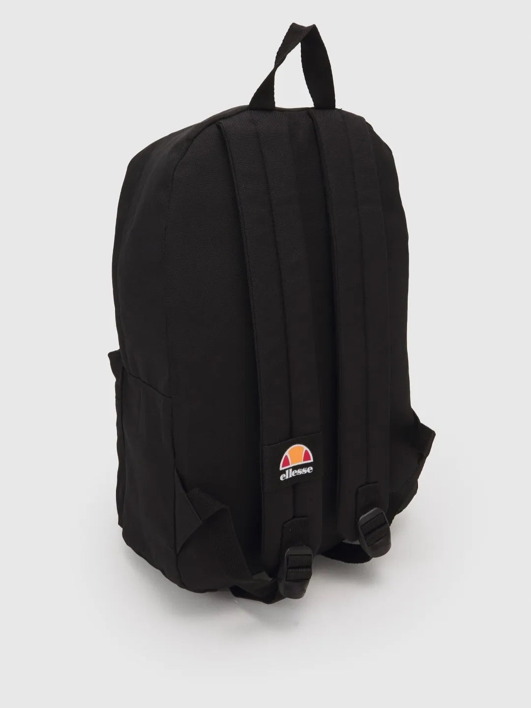 Ellesse kuprinė su penalų Rolby Backpack SAAY0591429