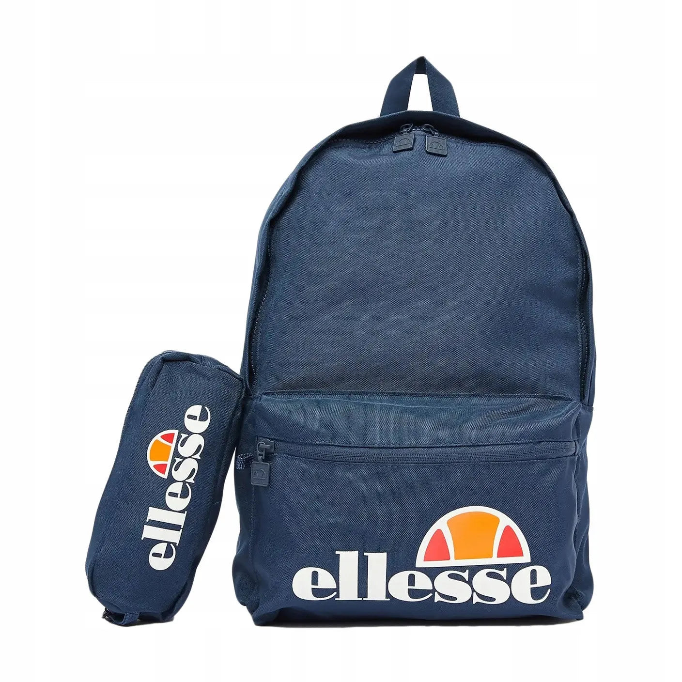 Ellesse kuprinė su penalų Rolby Backpack SAAY0591429