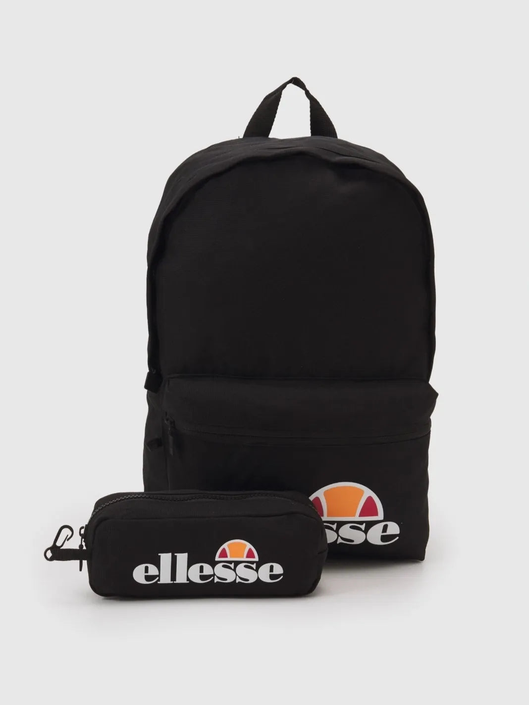 Ellesse kuprinė su penalų Rolby Backpack SAAY0591429