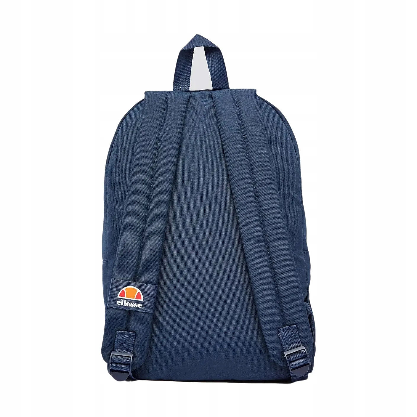 Ellesse kuprinė su penalų Rolby Backpack SAAY0591429