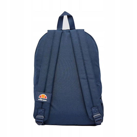 Ellesse kuprinė su penalų Rolby Backpack SAAY0591429