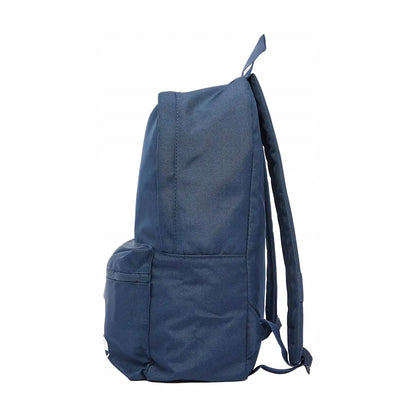 Ellesse kuprinė su penalų Rolby Backpack SAAY0591429