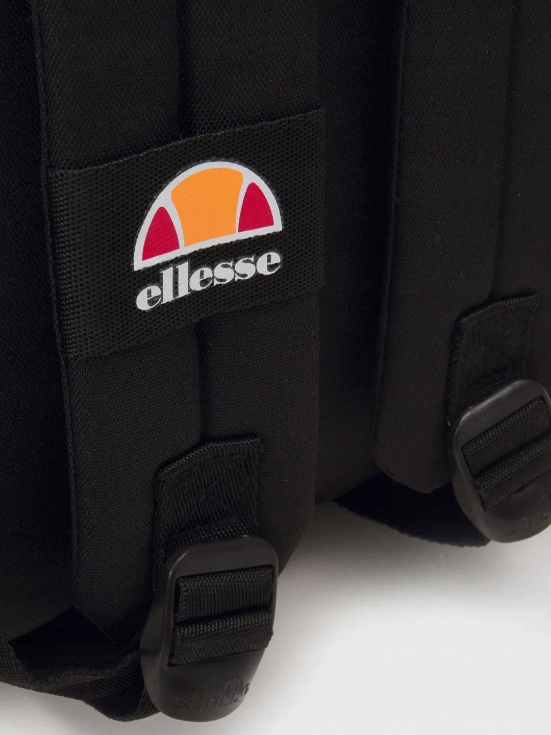 Ellesse kuprinė su penalų Rolby Backpack SAAY0591429