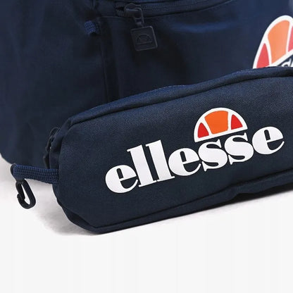 Ellesse kuprinė su penalų Rolby Backpack SAAY0591429