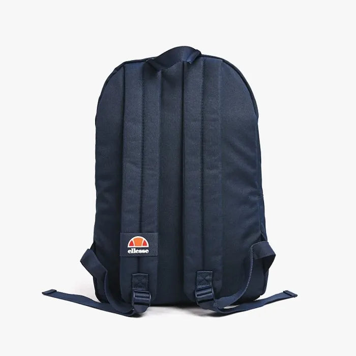 Ellesse kuprinė su penalų Rolby Backpack SAAY0591429