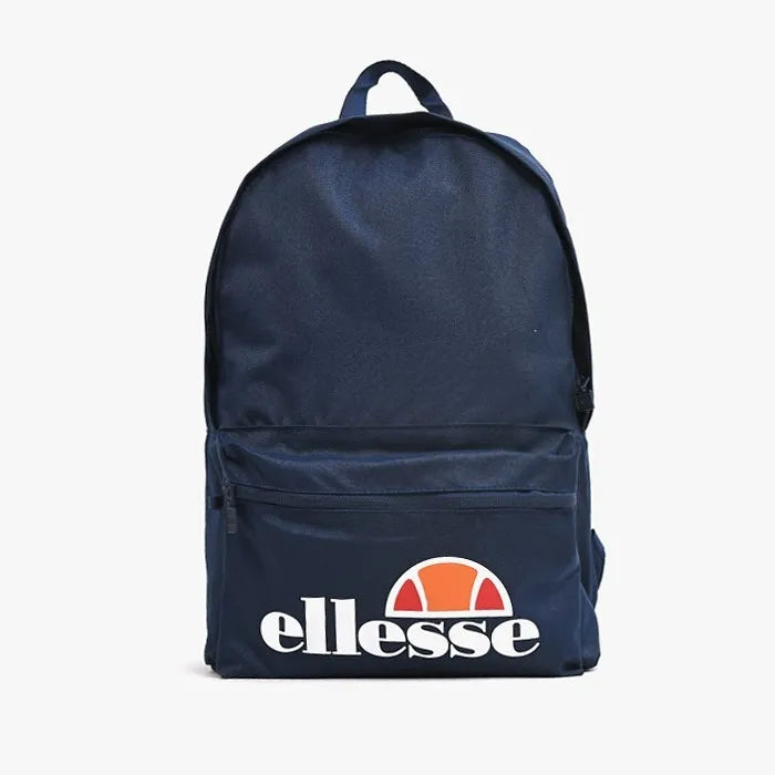 Ellesse kuprinė su penalų Rolby Backpack SAAY0591429