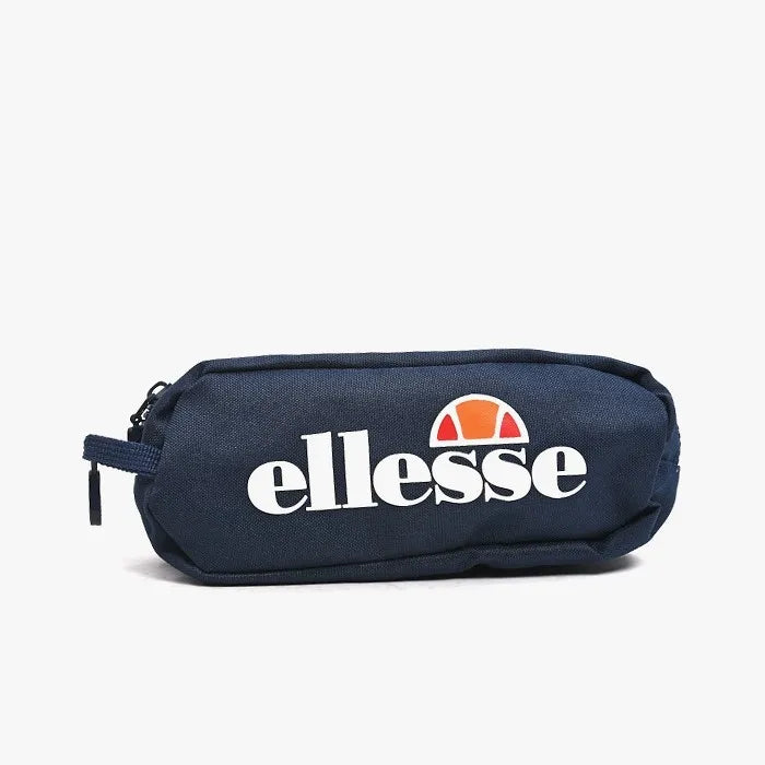 Ellesse kuprinė su penalų Rolby Backpack SAAY0591429