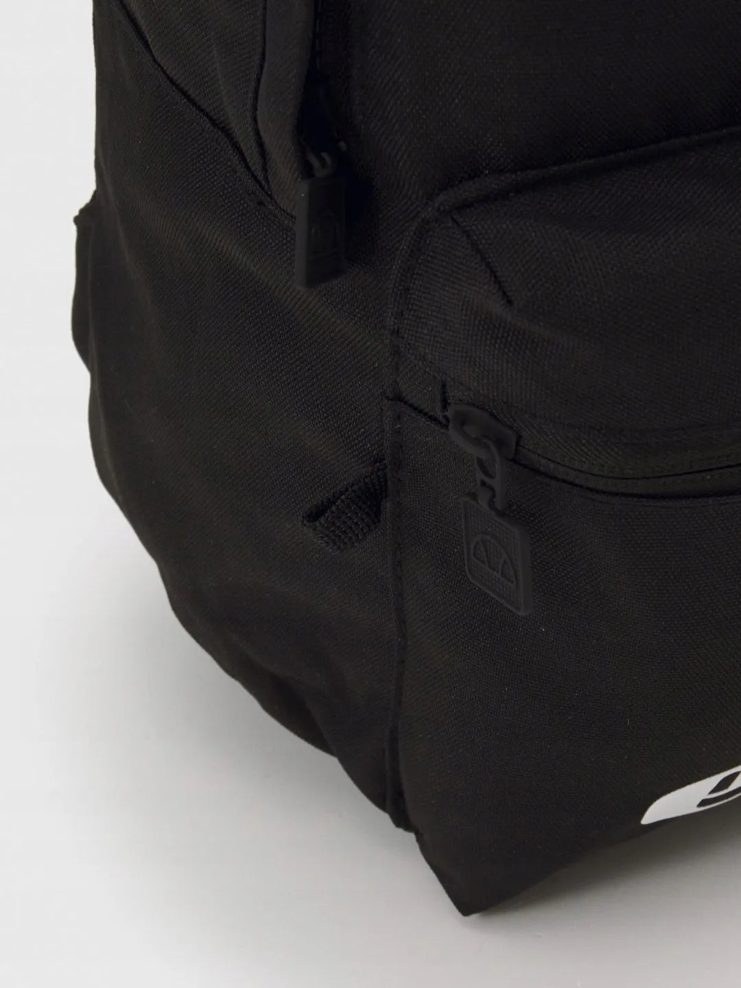 Ellesse kuprinė su penalų Rolby Backpack SAAY0591429