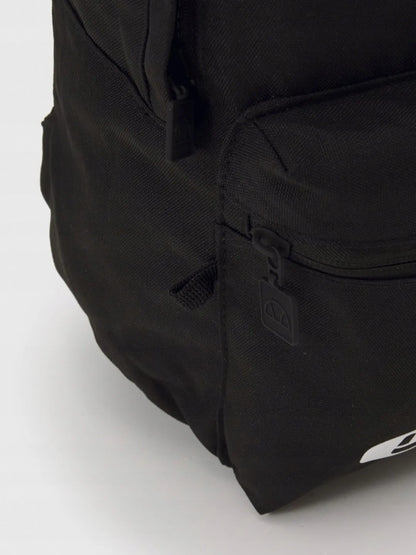 Ellesse kuprinė su penalų Rolby Backpack SAAY0591429