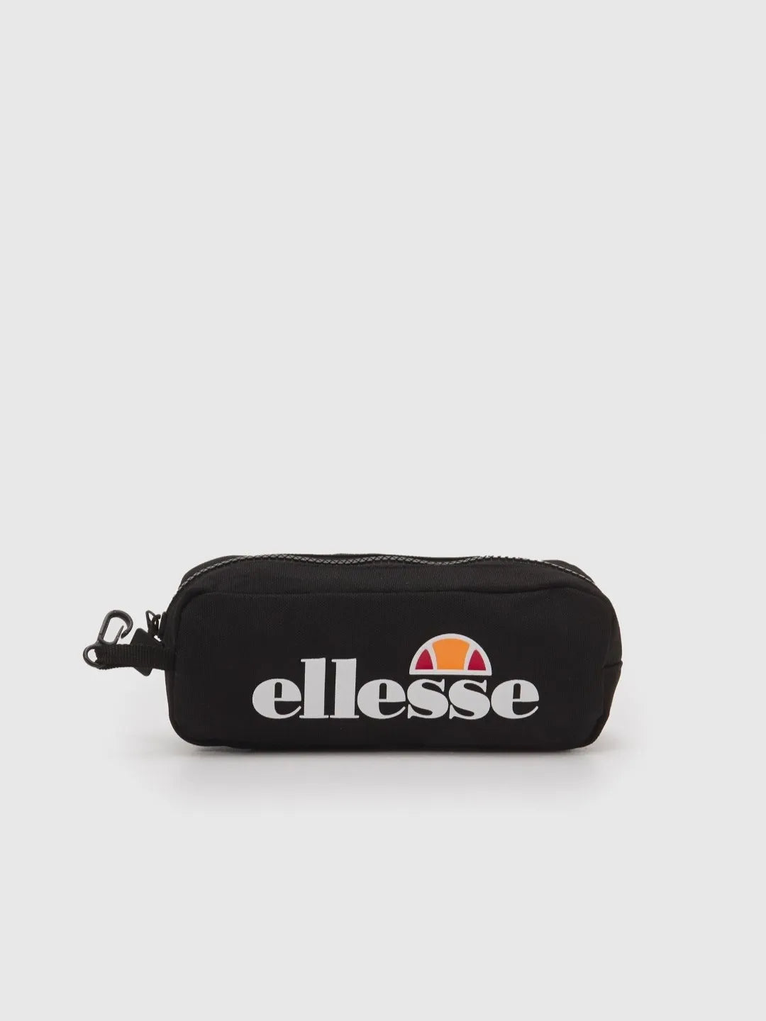 Ellesse kuprinė su penalų Rolby Backpack SAAY0591429