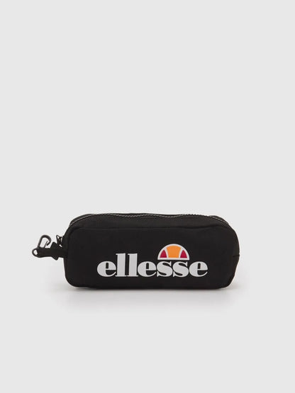Ellesse kuprinė su penalų Rolby Backpack SAAY0591429