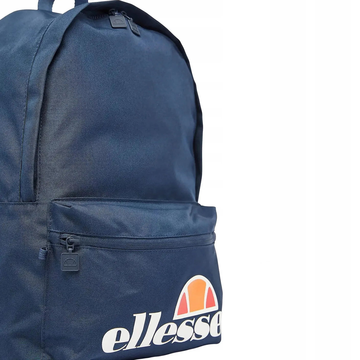 Ellesse kuprinė su penalų Rolby Backpack SAAY0591429