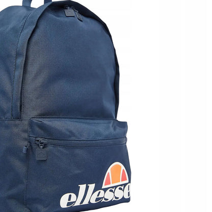Ellesse kuprinė su penalų Rolby Backpack SAAY0591429