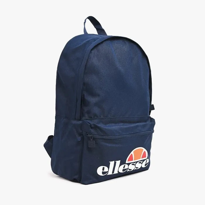 Ellesse kuprinė su penalų Rolby Backpack SAAY0591429