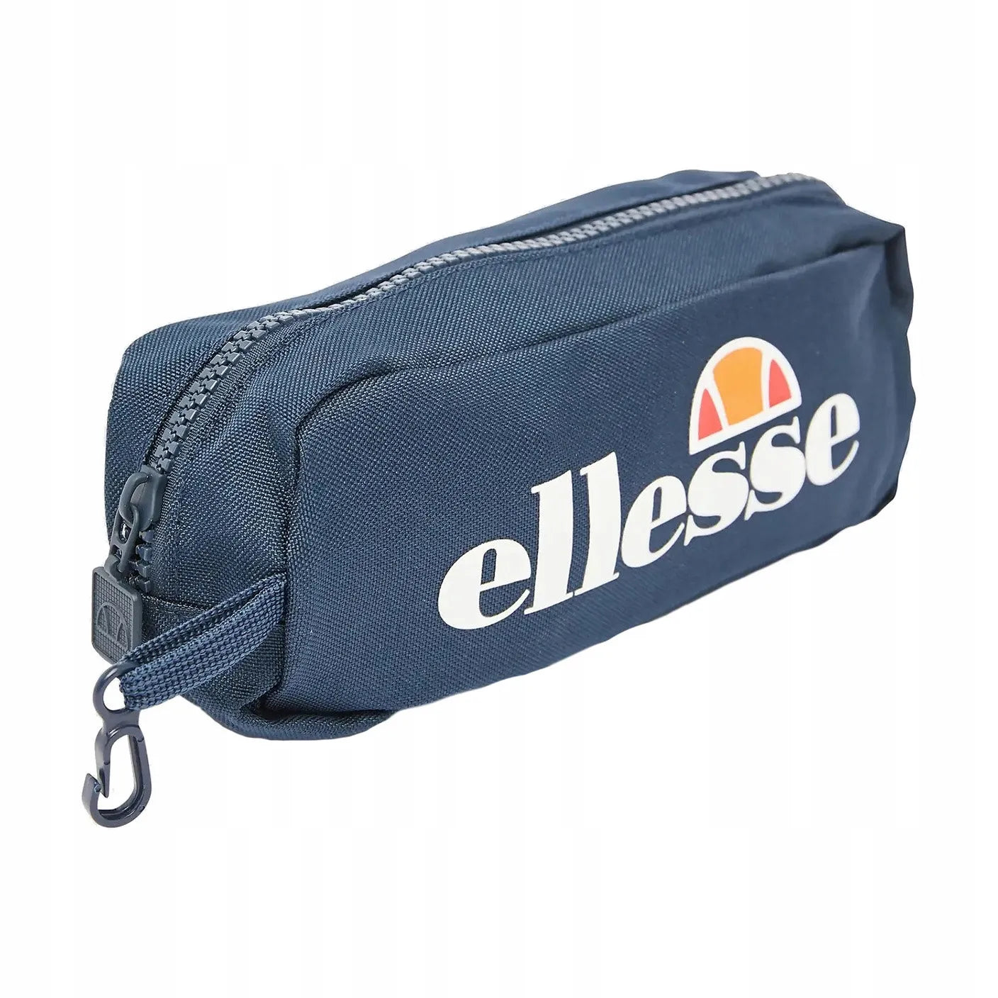 Ellesse kuprinė su penalų Rolby Backpack SAAY0591429