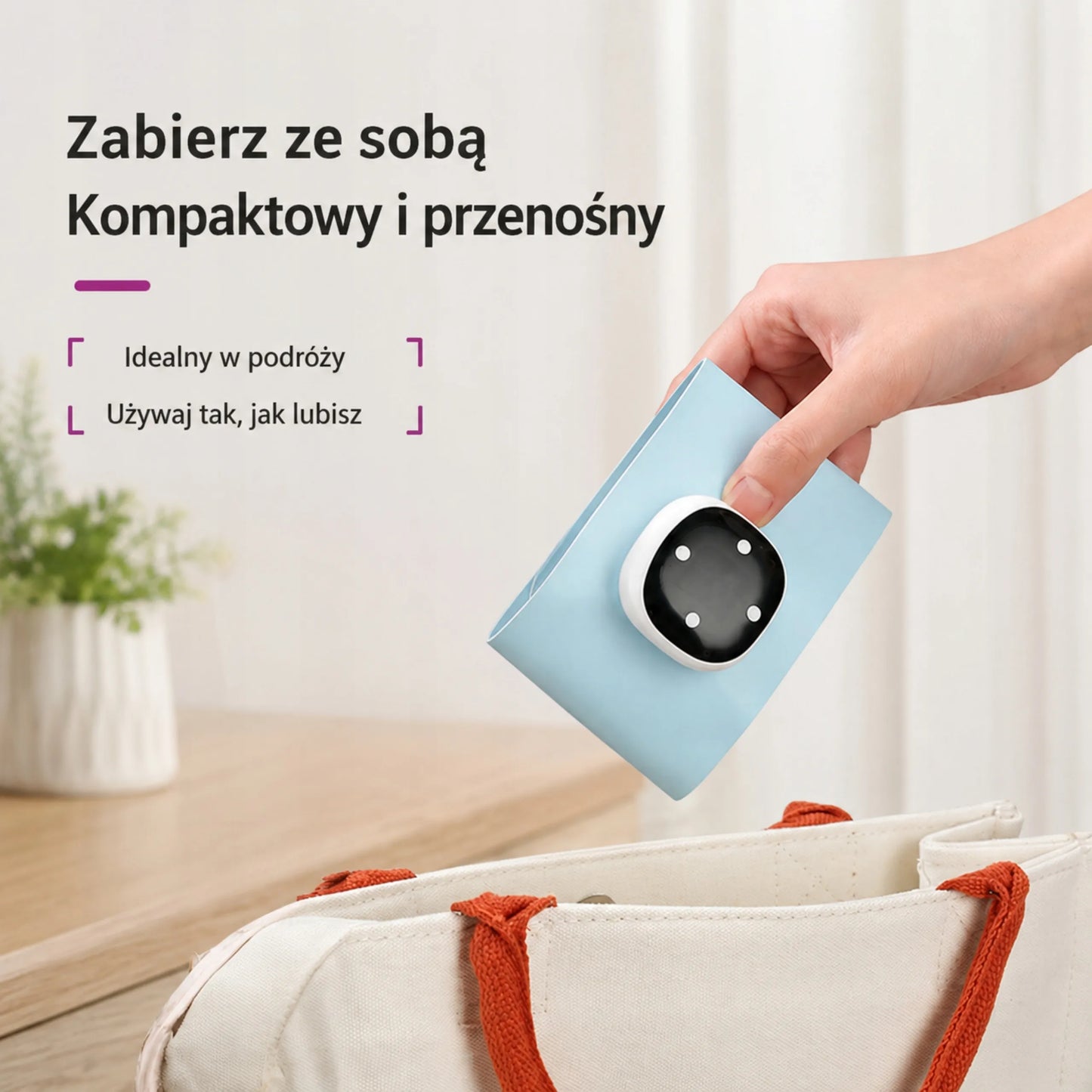 EMS raumenų elektrostimuliatorius, masažinis pilvo diržas, menstruacijų skausmo malšinimas