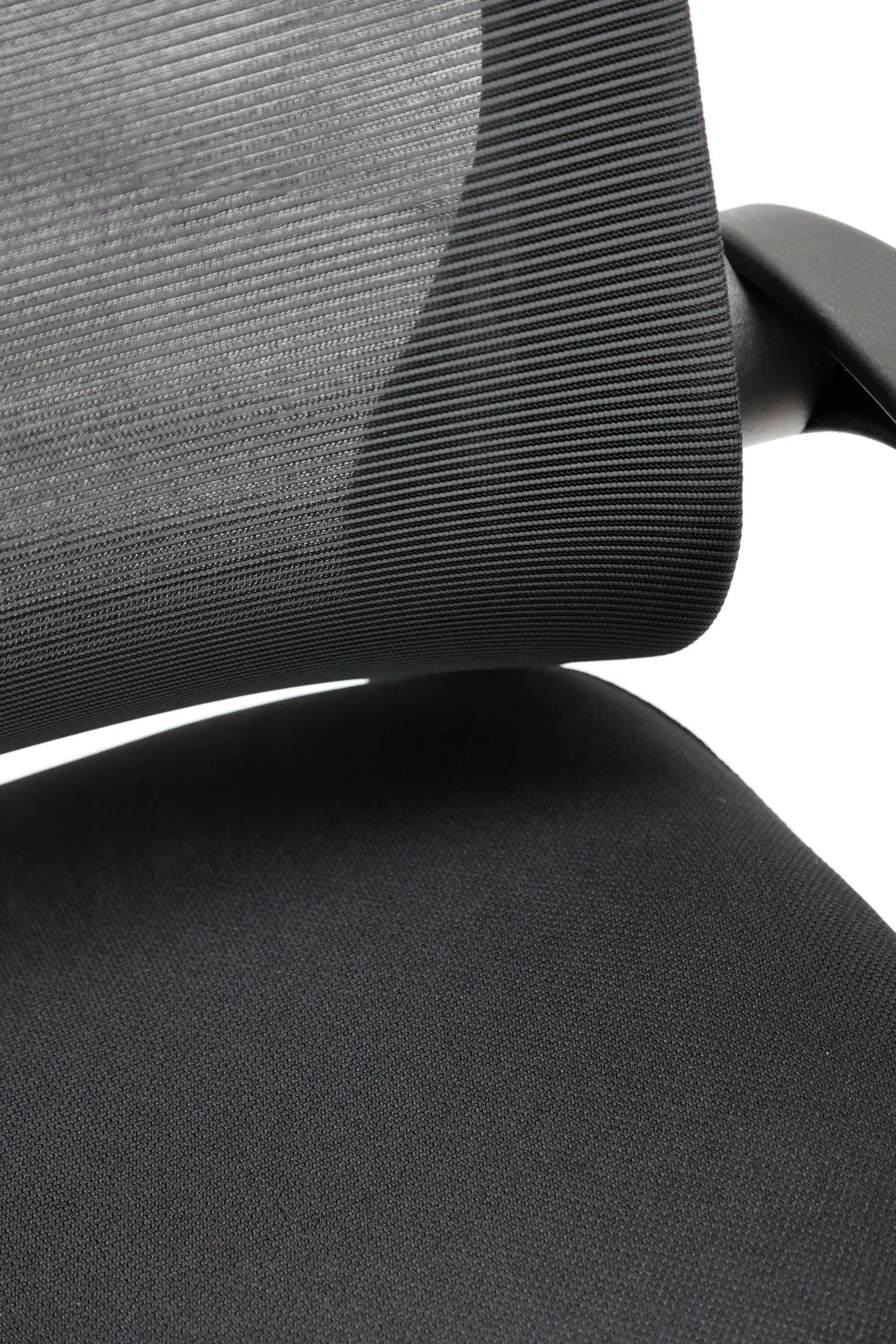 Ergonominė biuro kėdė GIOSEDIO FHX004, reguliuojami porankiai, BHP standarto