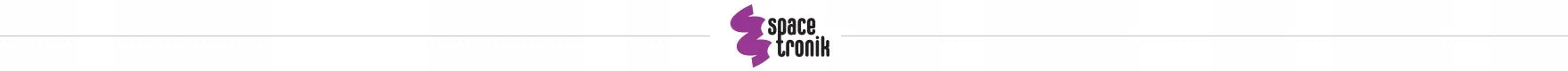 Ergonominė biuro kėdė Spacetronik Lumbo su reguliavimo funkcijomis, 136 kg