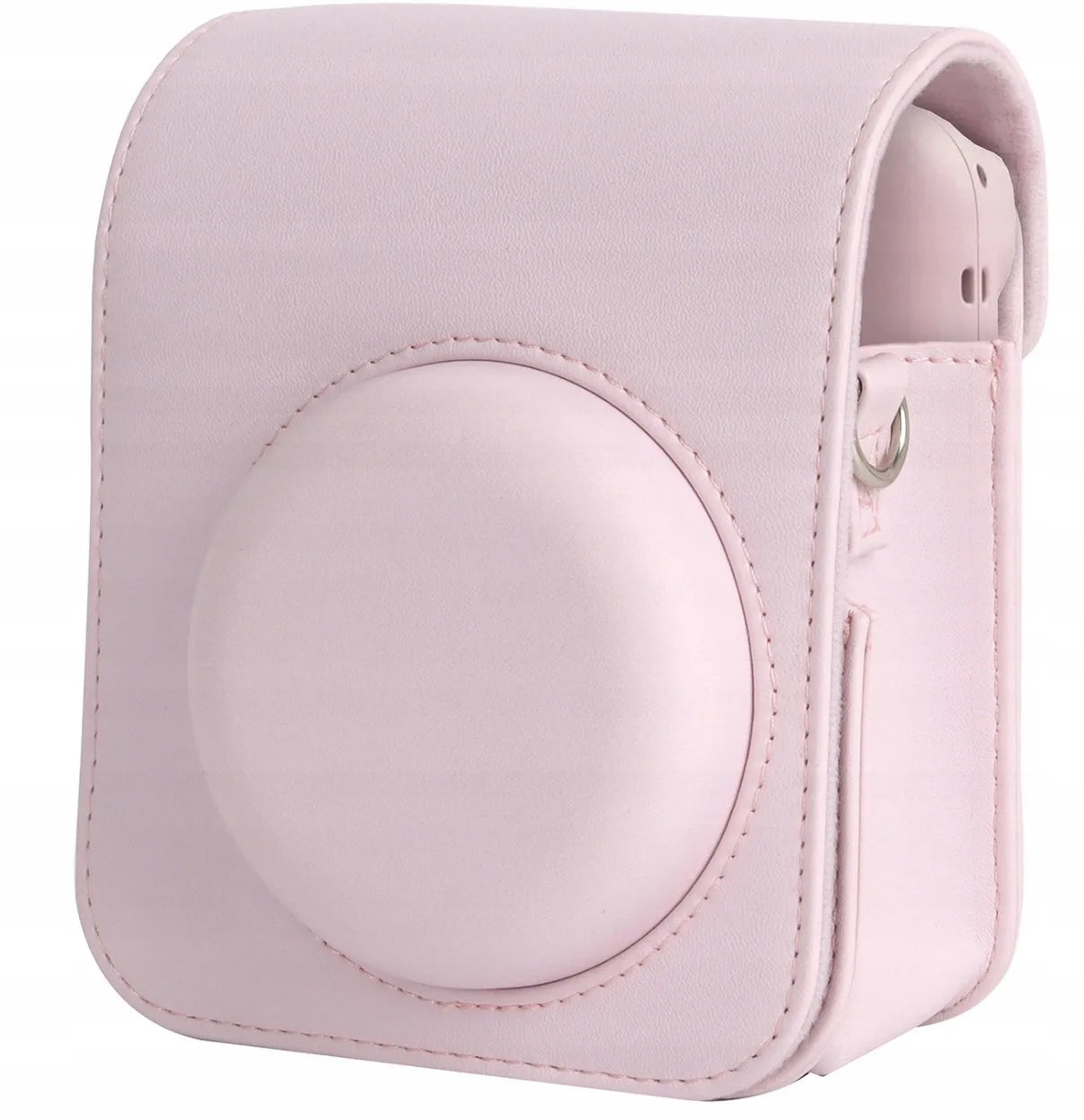 Etui dėklas apsauginis fotoaparatui FujiFilm Instax Mini 12