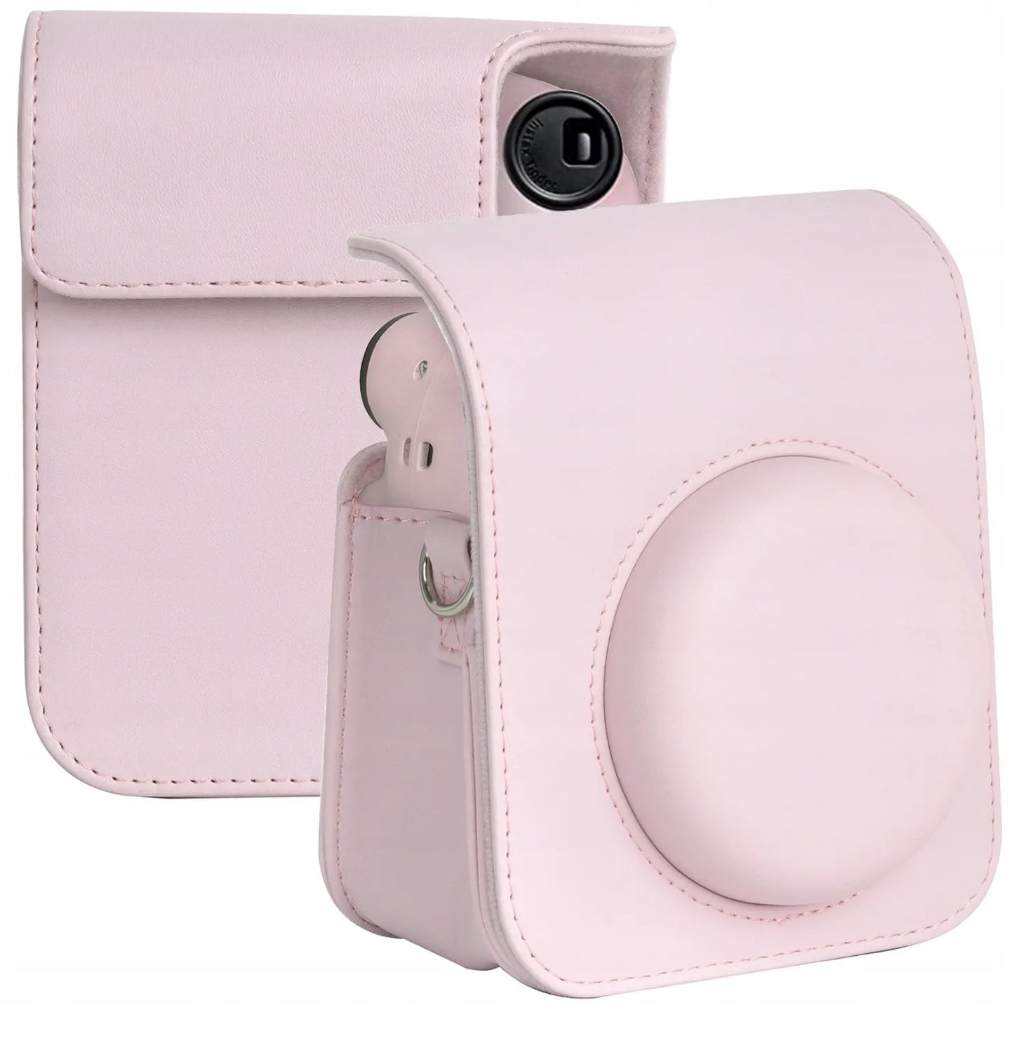 Etui dėklas apsauginis fotoaparatui FujiFilm Instax Mini 12