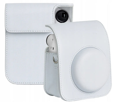 Etui dėklas apsauginis fotoaparatui FujiFilm Instax Mini 12