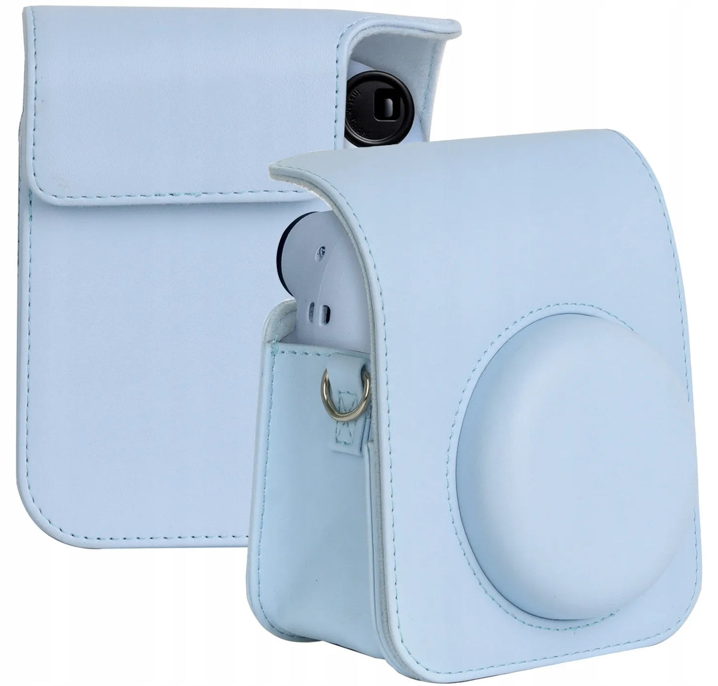 Etui dėklas dėkliukas fotoaparatui FujiFilm Instax Mini 12