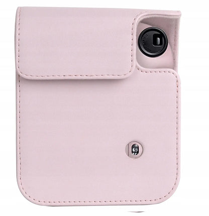 Etui dėklas fotoaparatui FujiFilm Instax Mini 12 apsauginis krepšys