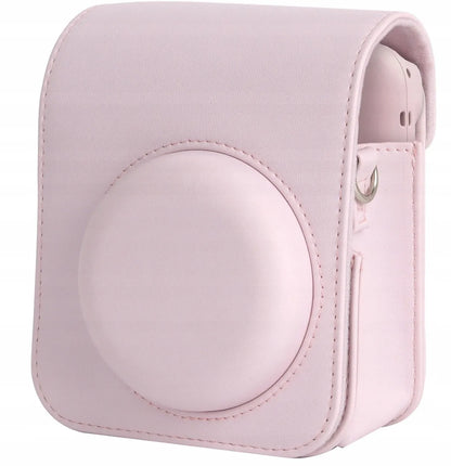 Etui dėklas fotoaparatui FujiFilm Instax Mini 12