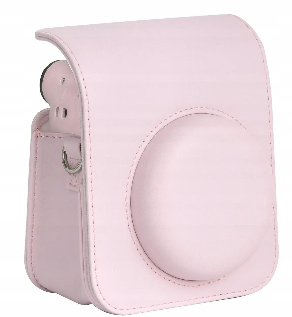 Etui dėklas fotoaparatui FujiFilm Instax Mini 12