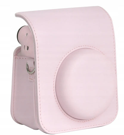 Etui dėklas fotoaparatui FujiFilm Instax Mini 12