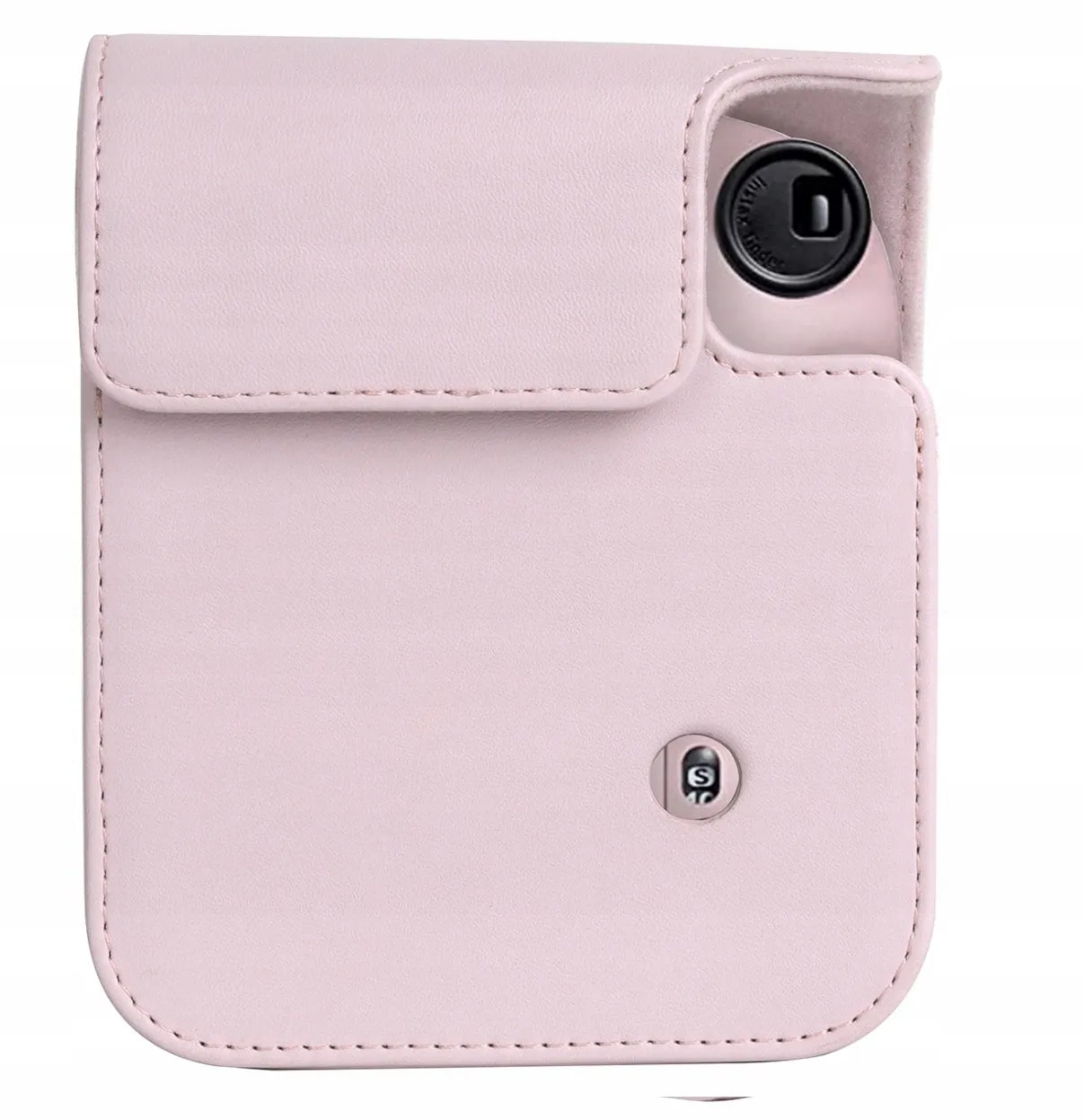 Etui dėklas fotoaparatui FujiFilm Instax Mini 12