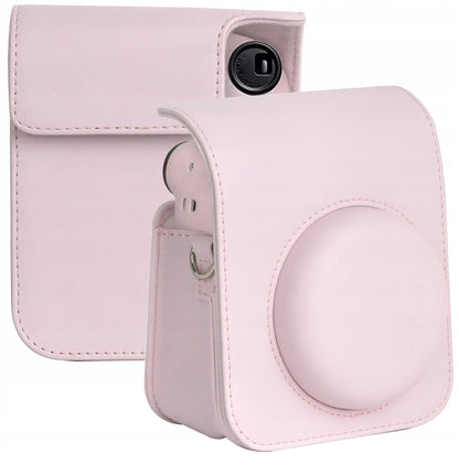 Etui dėklas fotoaparatui FujiFilm Instax Mini 12