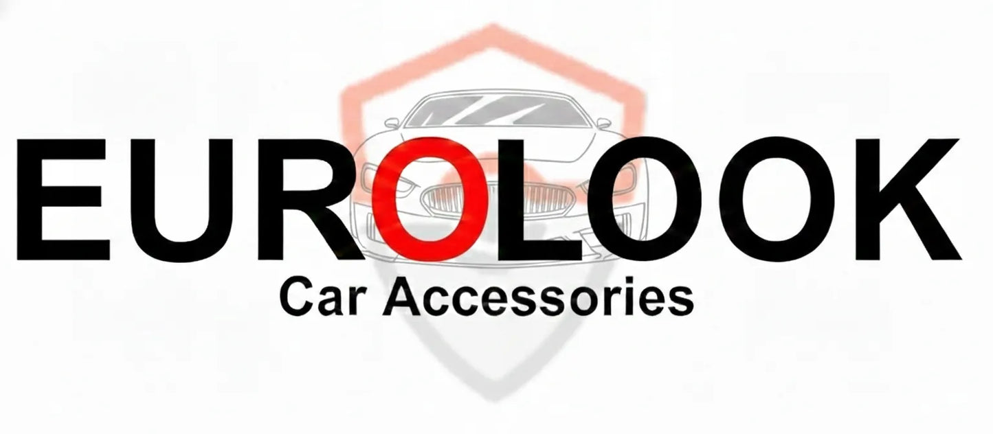 Eurolook RT-6 FM siųstuvas Bluetooth automobilinis MP3 grotuvas QC 3.0 USB įkroviklis laisvų rankų įranga