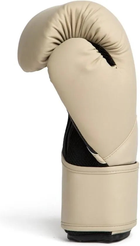Everlast Elite 2 Champagne bokso pirštinės, 14 oz