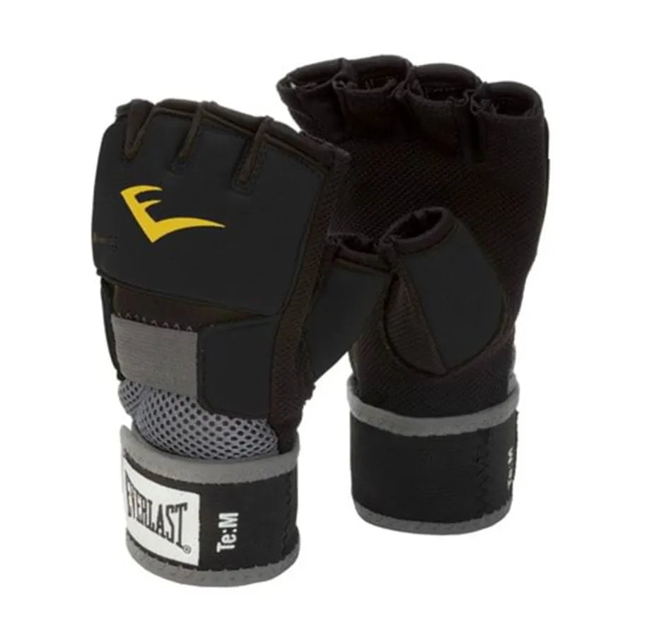 Everlast vidinės gelinės pirštinės po bokso pirštinėmis, L dydis