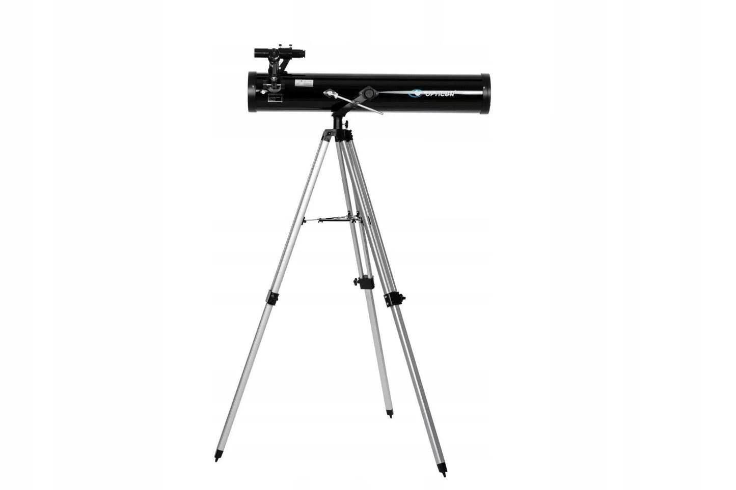 Teleskopas OPTICON Discovery – skirtas planetų ir žvaigždžių stebėjimui