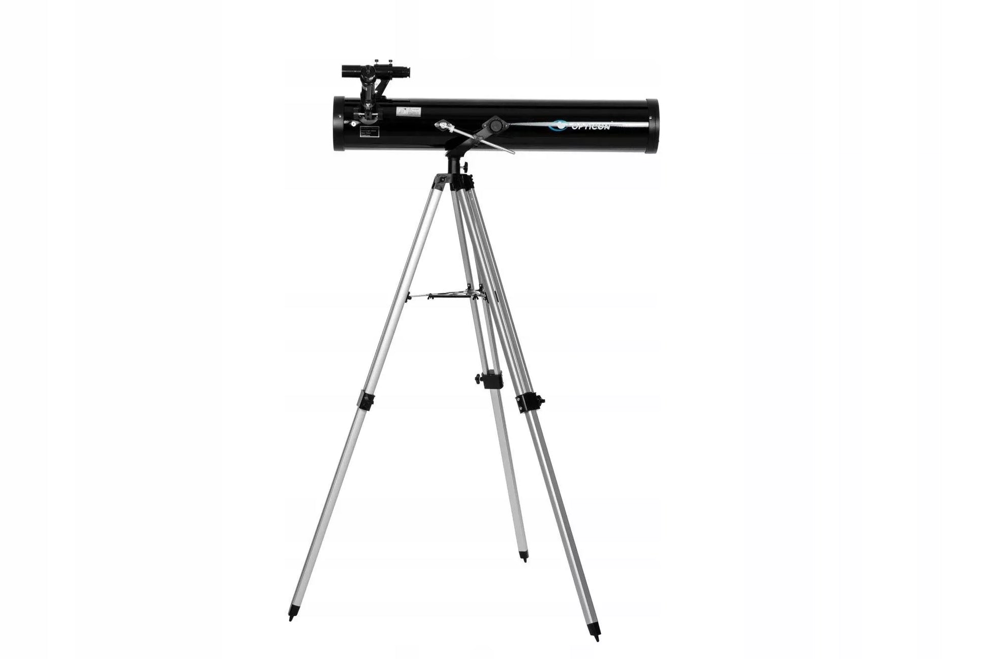 Teleskopas OPTICON Discovery – skirtas planetų ir žvaigždžių stebėjimui