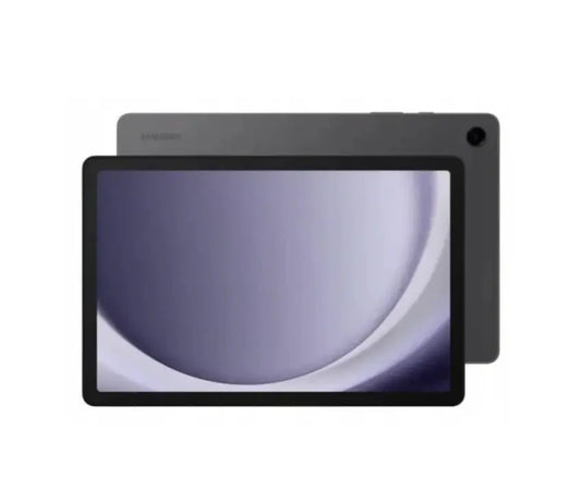 Samsung Galaxy Tab A9+ (X210) planšetė – 11", 6 GB / 128 GB, Wi-Fi, pilka