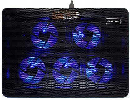 Nešiojamo kompiuterio aušinimo stovas 17, padėklas nešiojamam kompiuteriui 14 15 15.6 17 18 19"