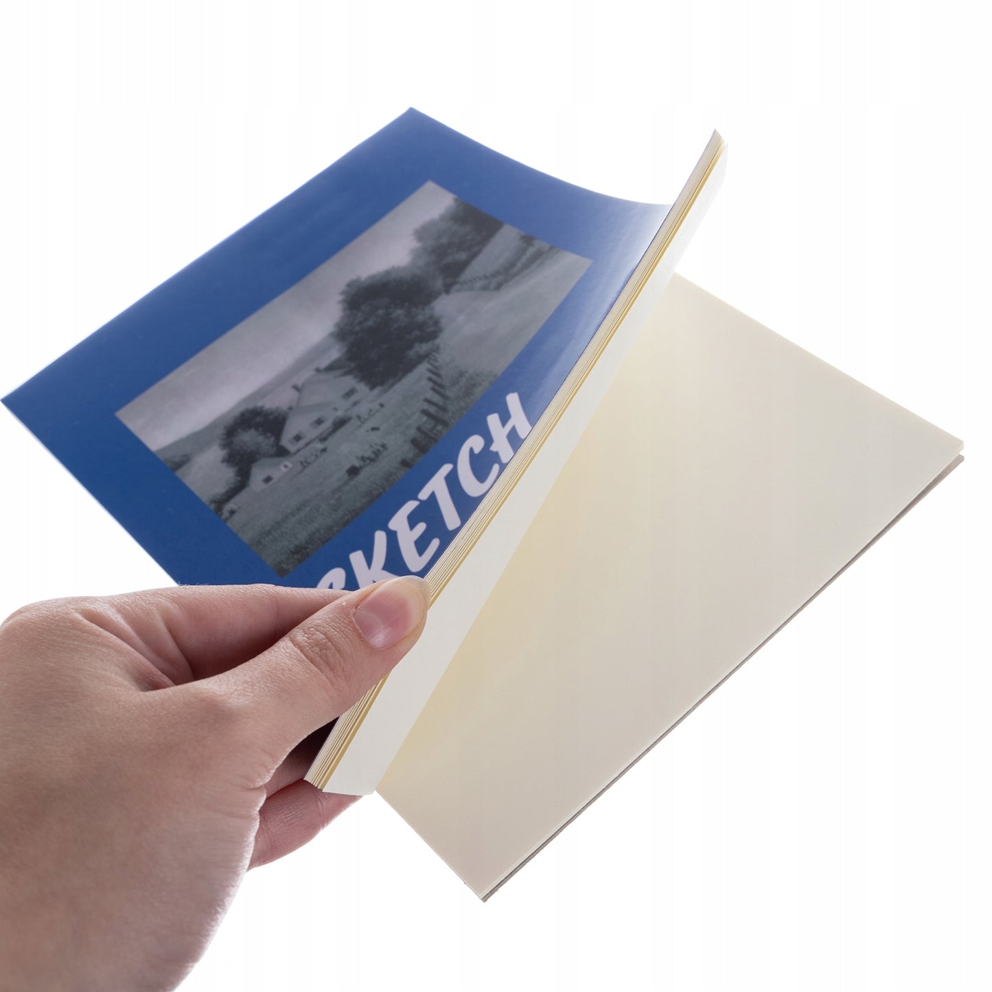 74 PIEŠTUKŲ IR KREDELIŲ RINKINYS ESKIZAVIMUI IR PIEŠIMUI, PROFESIONALUS ESKIZŲ KNYGŲ RINKINYS