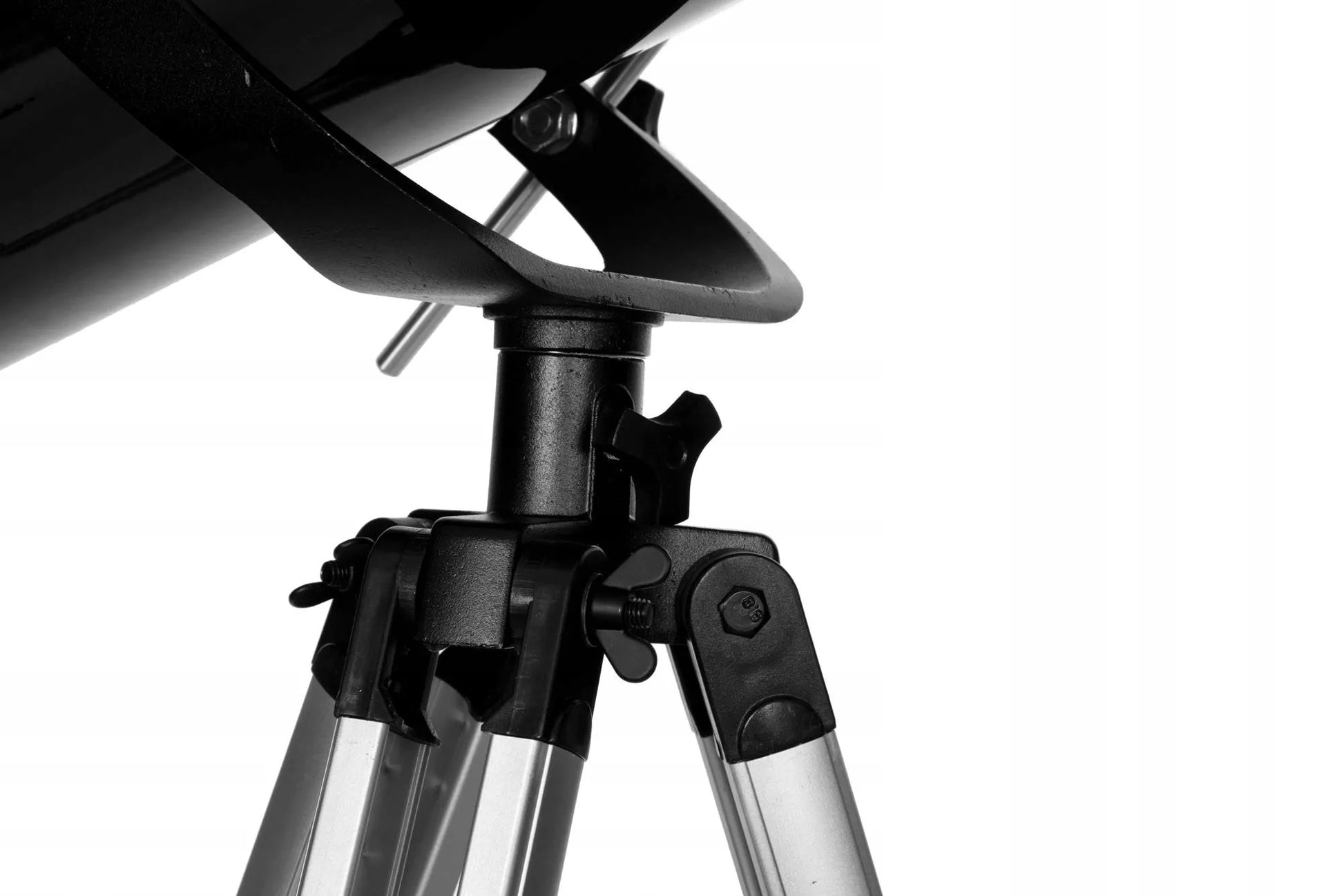 Teleskopas OPTICON Discovery – skirtas planetų ir žvaigždžių stebėjimui